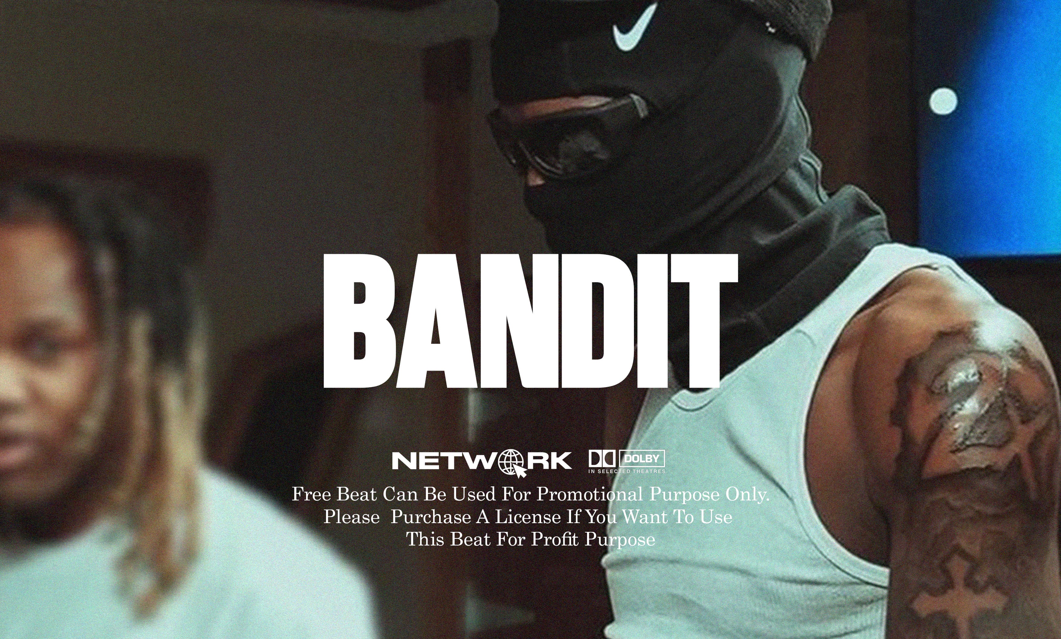 Bandit