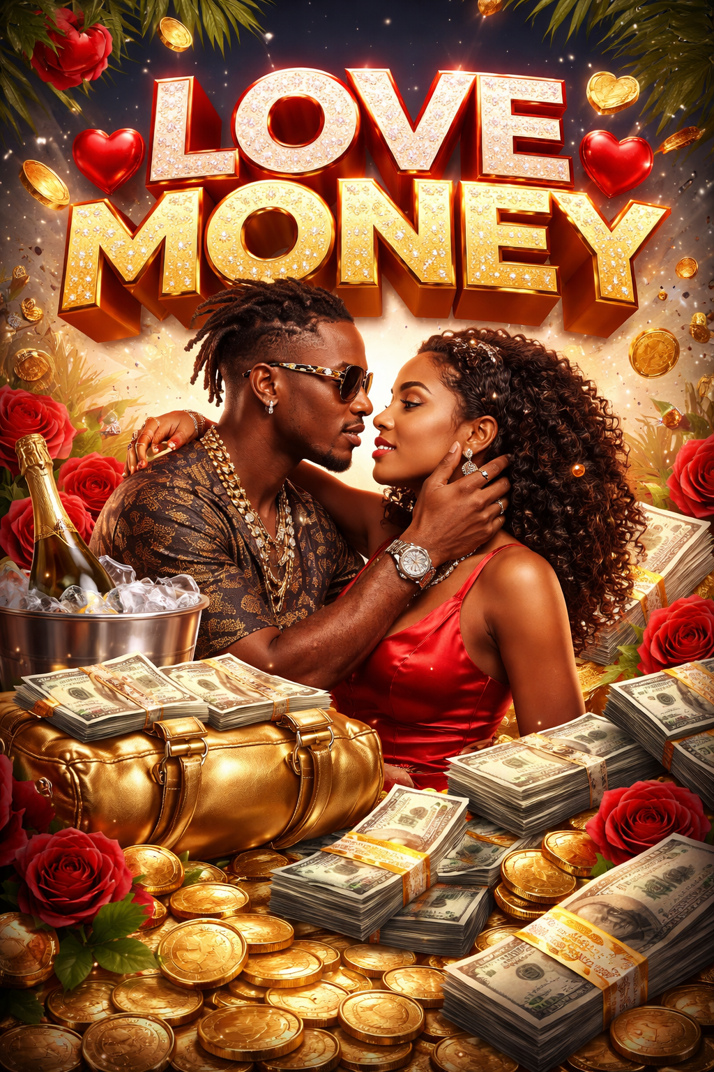 Love Money