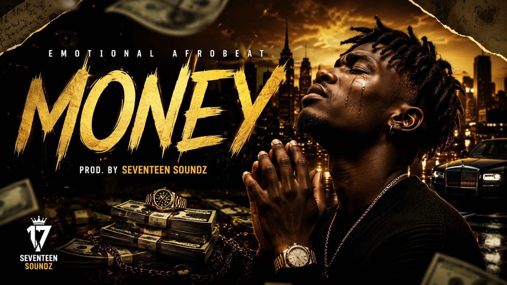 Money