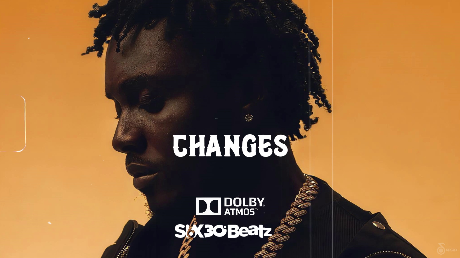 CHANGES