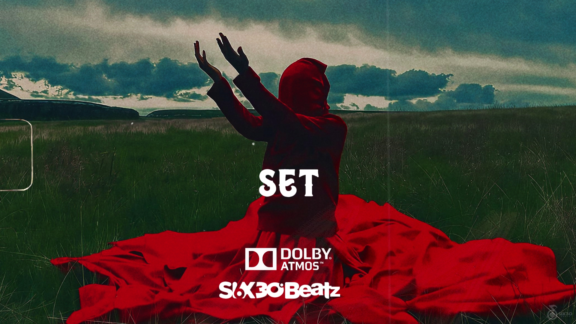 SET