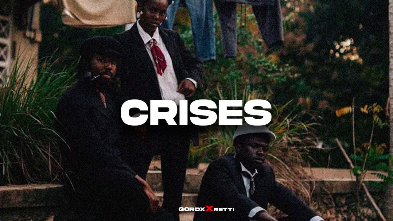 Crises