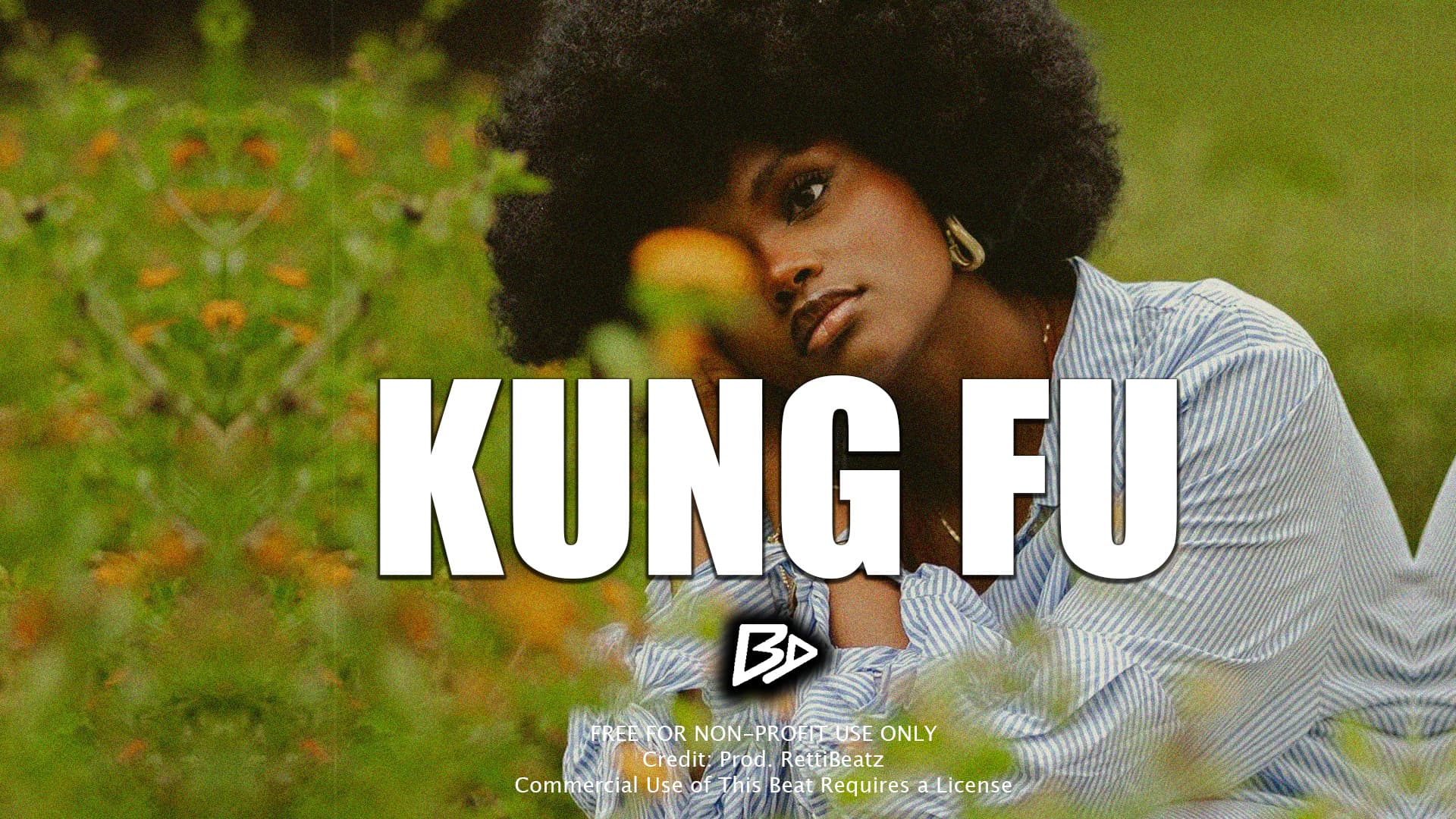 KUNG FU