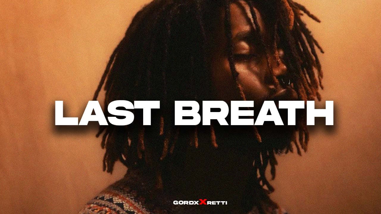 Last Breath