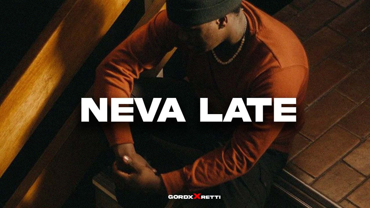 Neva Late