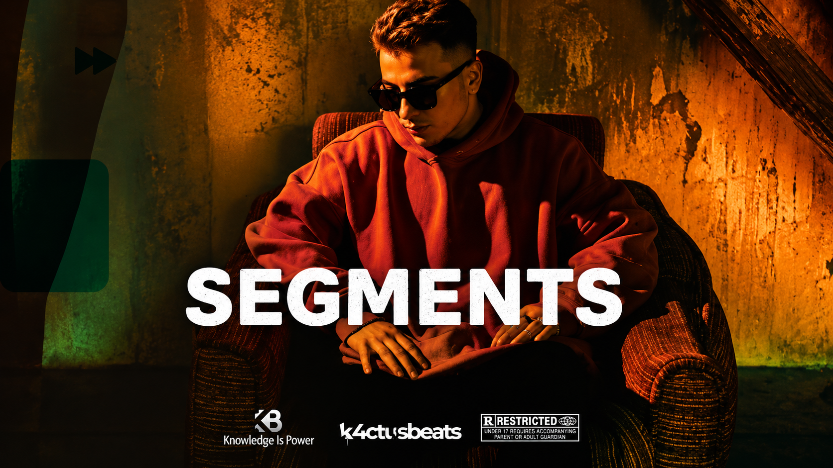 Segments