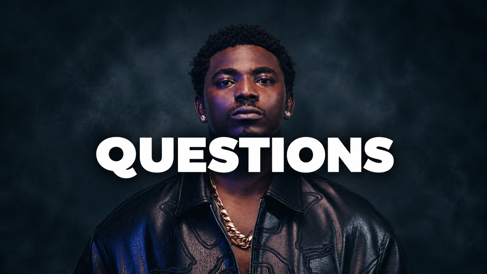 Questions