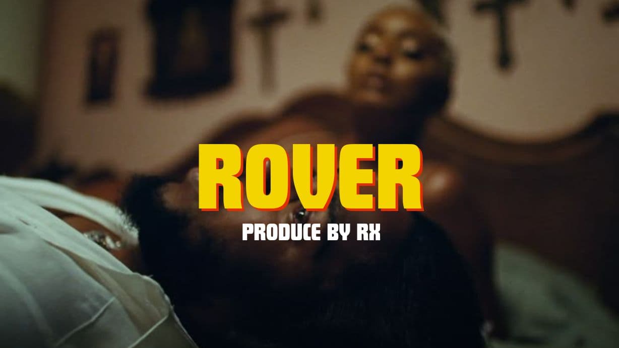 ROVER