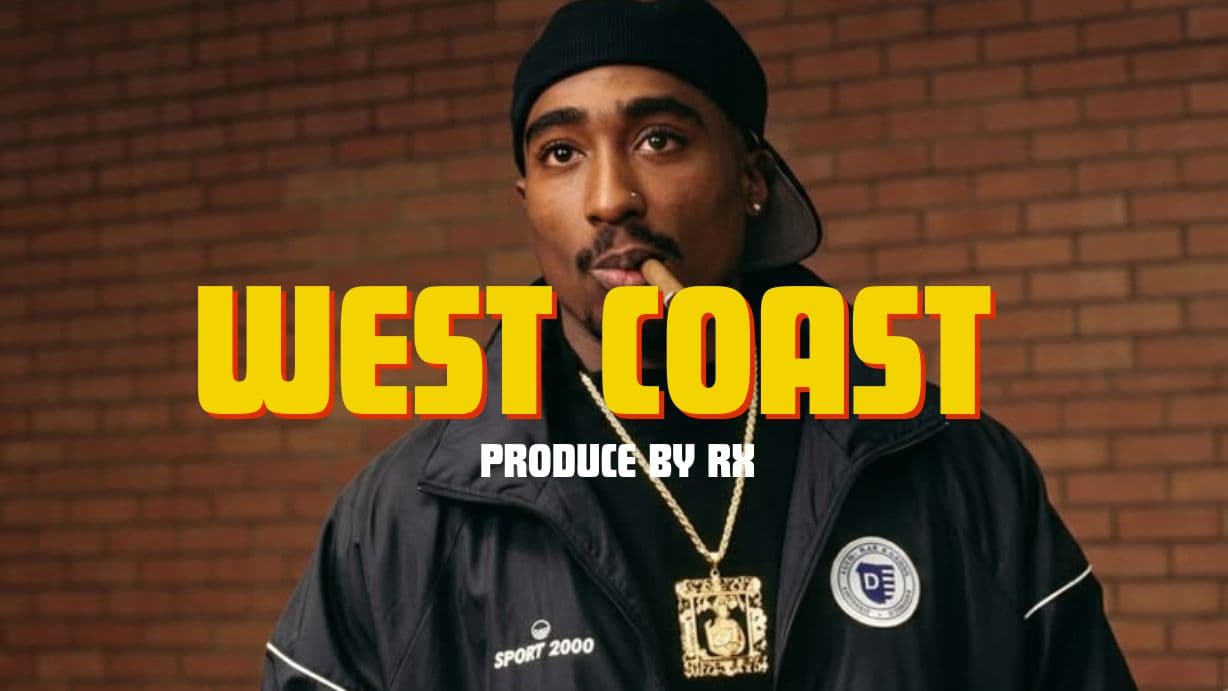 WEST COAST