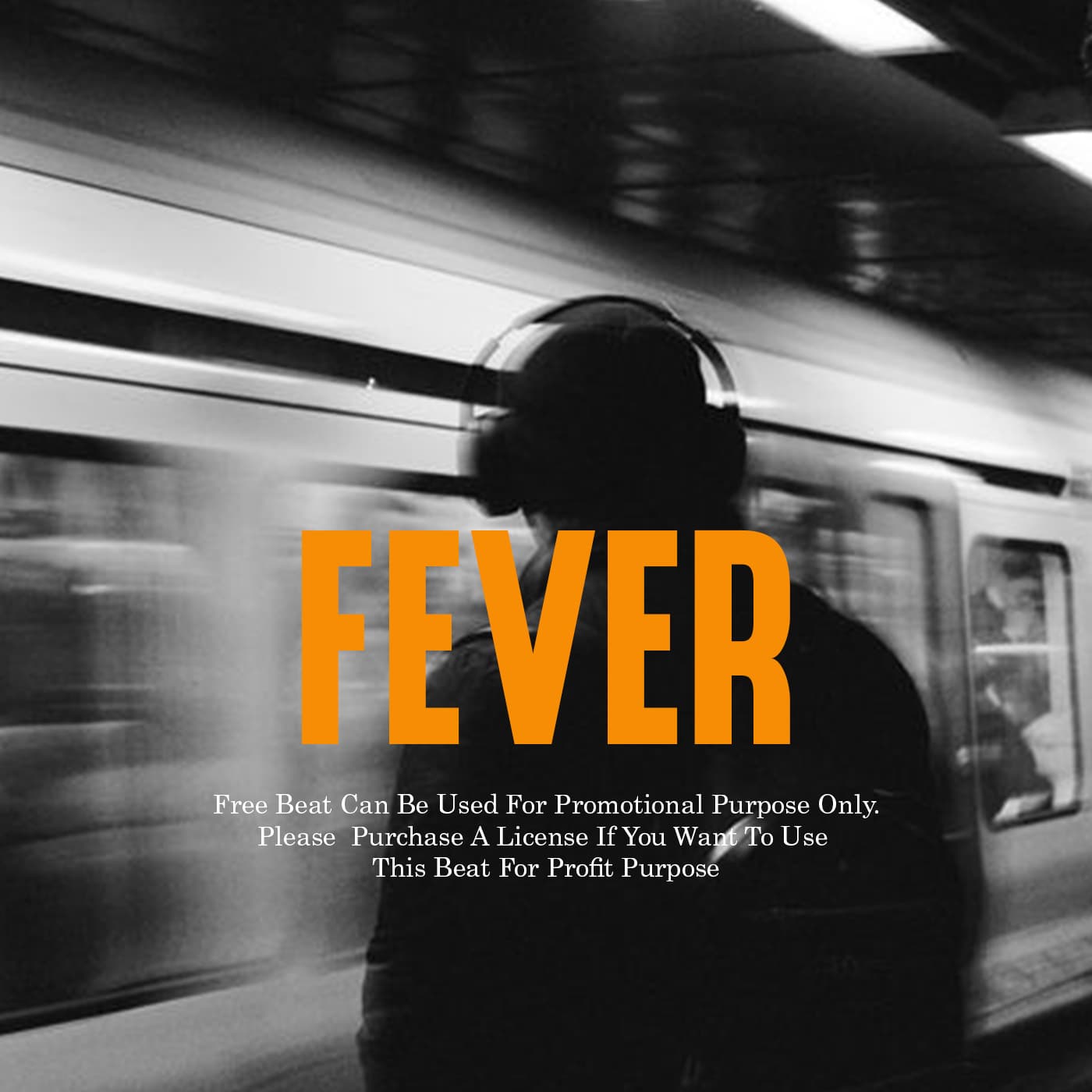 FEVER