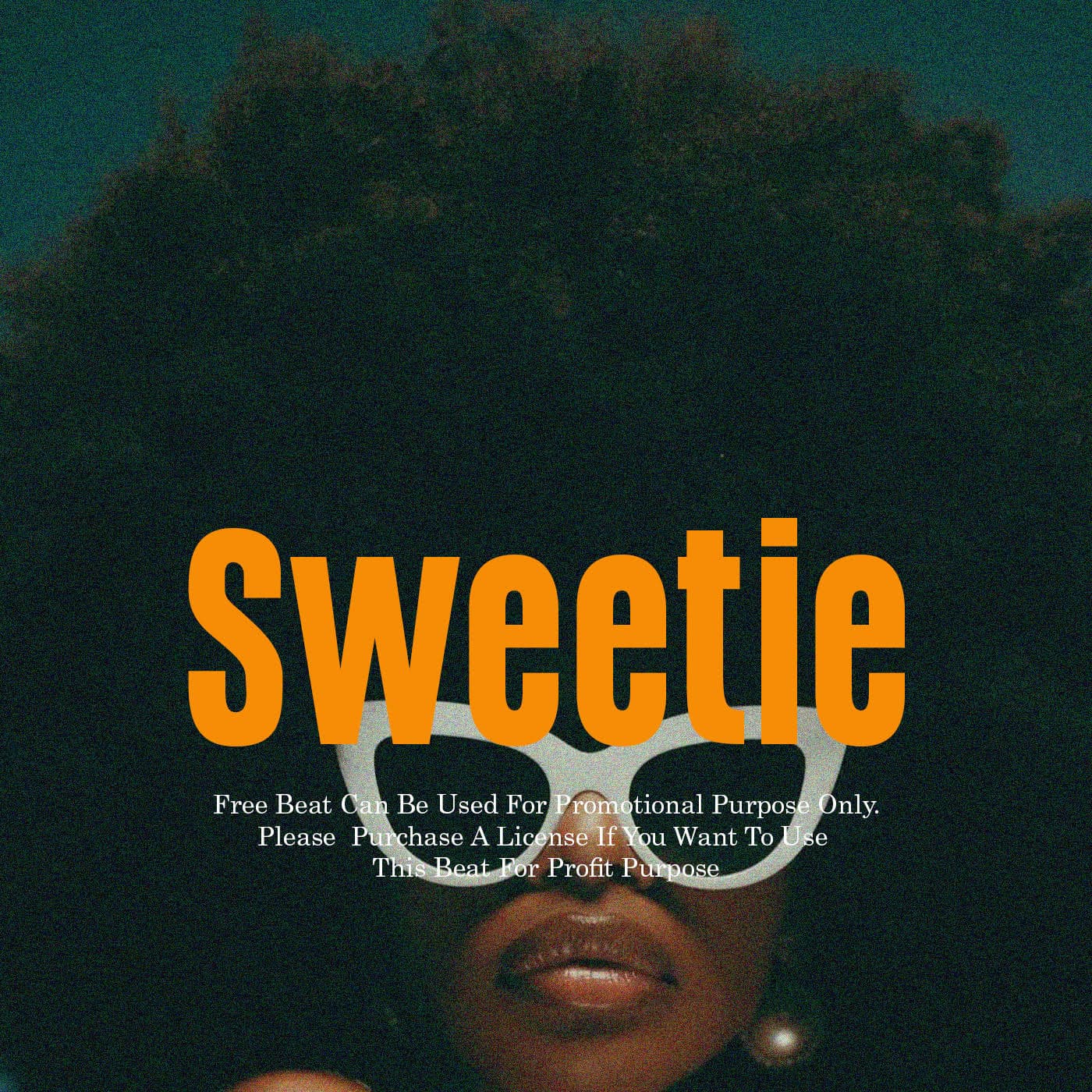 SWEETIE