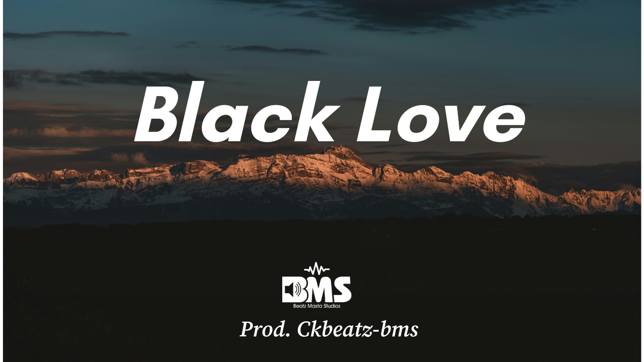 Black_Love_-_Prod_by_Ckbeatz-bms